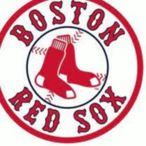 Meet your Posher, Joey